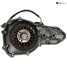 Stator alternateur KAWASAKI ER6 650 2006-2008 F/N Stator alternateur KAWASAKI ER6 650 2006-2008 F/N