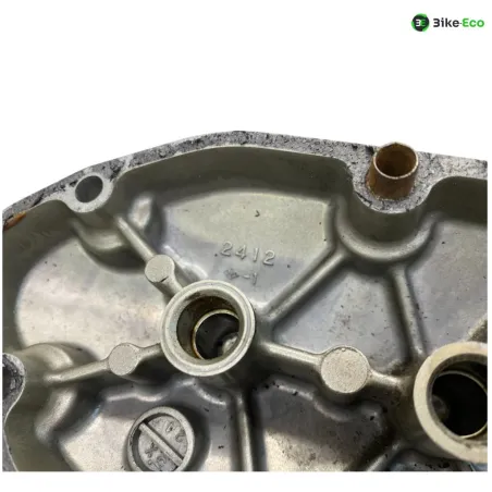 Stator alternateur KAWASAKI ER6 650 2006-2008 F/N