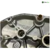 Stator alternateur KAWASAKI ER6 650 2006-2008 F/N Stator alternateur KAWASAKI ER6 650 2006-2008 F/N