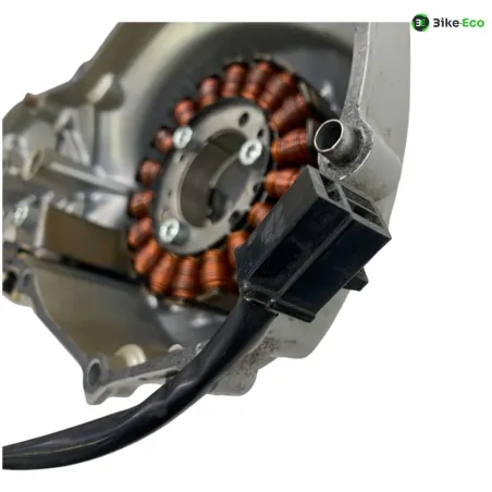 Stator alternateur KAWASAKI ER6 650 2006-2008 F/N