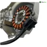 Stator alternateur KAWASAKI ER6 650 2006-2008 F/N Stator alternateur KAWASAKI ER6 650 2006-2008 F/N