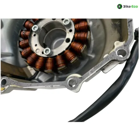 Stator alternateur KAWASAKI ER6 650 2006-2008 F/N