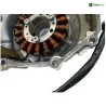 Stator alternateur KAWASAKI ER6 650 2006-2008 F/N Stator alternateur KAWASAKI ER6 650 2006-2008 F/N