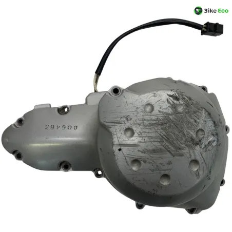 Stator alternateur KAWASAKI ER6 650 2006-2008 F/N