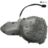 Stator alternateur KAWASAKI ER6 650 2006-2008 F/N Stator alternateur KAWASAKI ER6 650 2006-2008 F/N