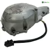 Stator alternateur KAWASAKI ER6 650 2006-2008 F/N Stator alternateur KAWASAKI ER6 650 2006-2008 F/N