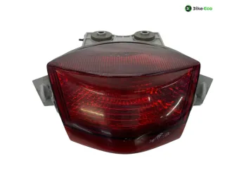 Feu arriere KAWASAKI ER6 650 2006-2008 F/N