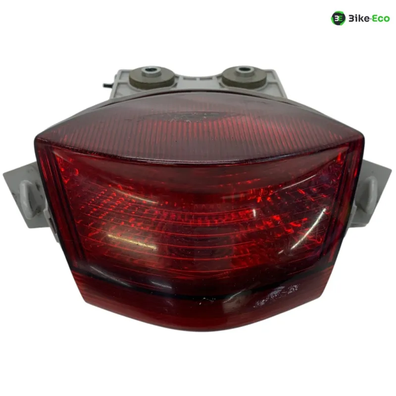 Feu arriere KAWASAKI ER6 650 2006-2008 F/N