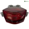 Feu arriere KAWASAKI ER6 650 2006-2008 F/N