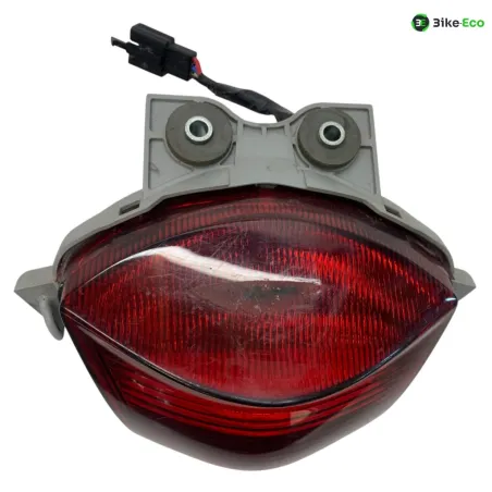 Feu arriere KAWASAKI ER6 650 2006-2008 F/N