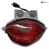 Feu arriere KAWASAKI ER6 650 2006-2008 F/N