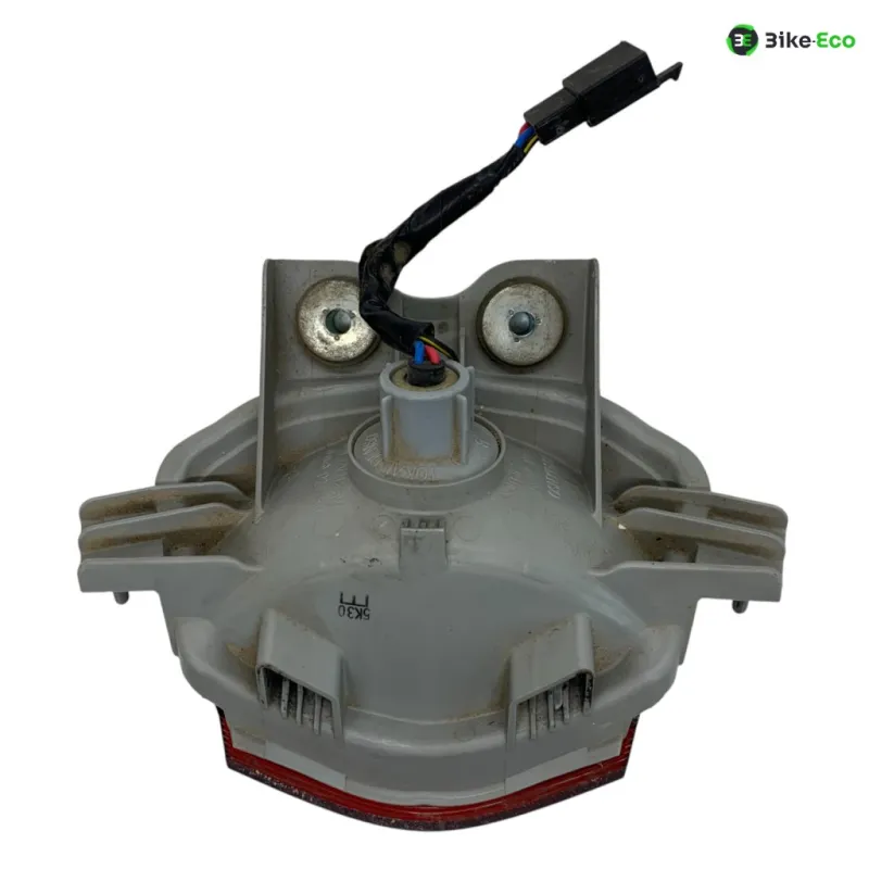 Feu arriere KAWASAKI ER6 650 2006-2008 F/N