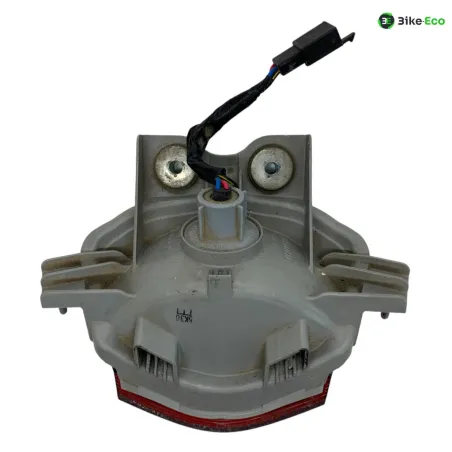 Feu arriere KAWASAKI ER6 650 2006-2008 F/N