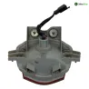 Feu arriere KAWASAKI ER6 650 2006-2008 F/N