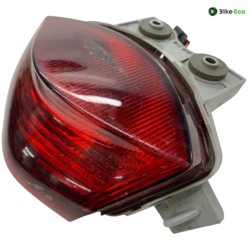 Feu arriere KAWASAKI ER6 650 2006-2008 F/N
