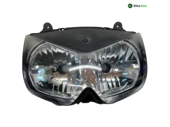 Optique (feux)(phare) KAWASAKI ER6 650 2006-2008 F