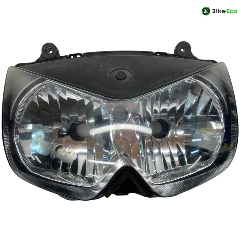 Optique (feux)(phare) KAWASAKI ER6 650 2006-2008 F