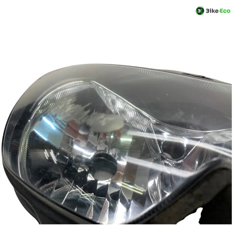 Optique (feux)(phare) KAWASAKI ER6 650 2006-2008 F