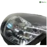 Optique (feux)(phare) KAWASAKI ER6 650 2006-2008 F