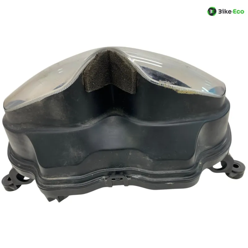 Optique (feux)(phare) KAWASAKI ER6 650 2006-2008 F