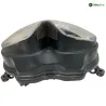 Optique (feux)(phare) KAWASAKI ER6 650 2006-2008 F