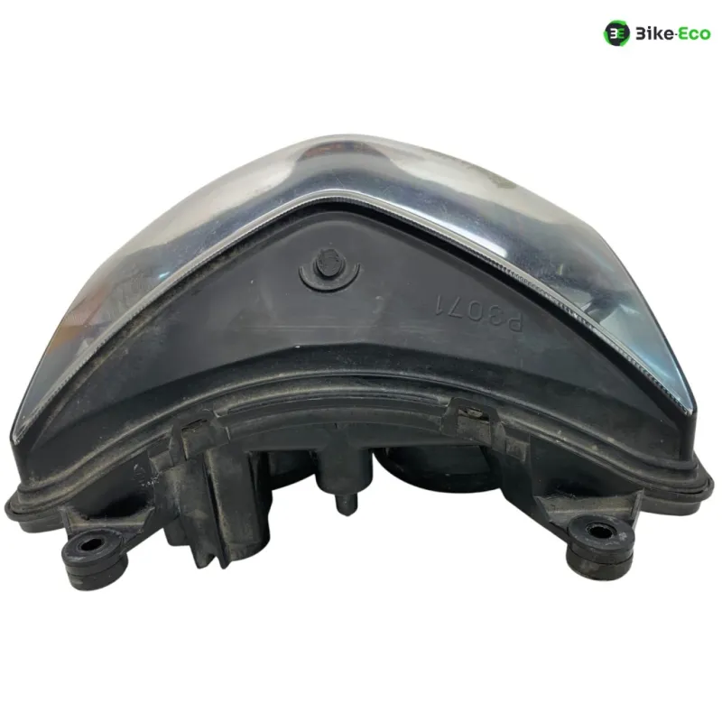 Optique (feux)(phare) KAWASAKI ER6 650 2006-2008 F