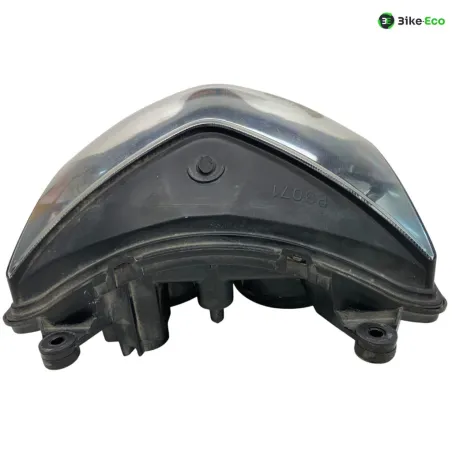Optique (feux)(phare) KAWASAKI ER6 650 2006-2008 F