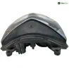 Optique (feux)(phare) KAWASAKI ER6 650 2006-2008 F