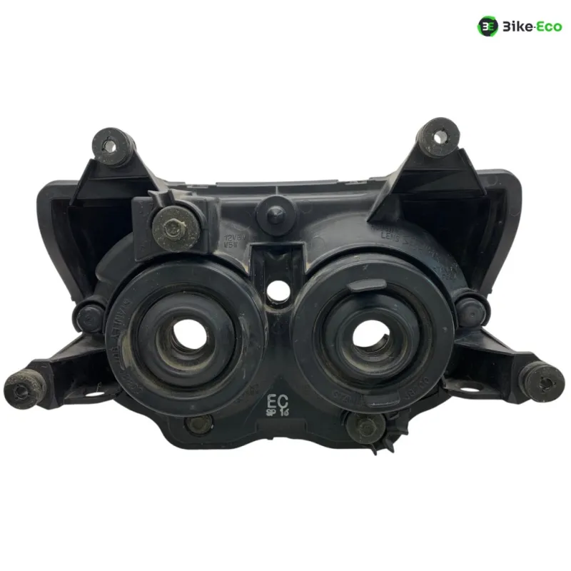 Optique (feux)(phare) KAWASAKI ER6 650 2006-2008 F