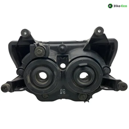 Optique (feux)(phare) KAWASAKI ER6 650 2006-2008 F
