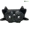 Optique (feux)(phare) KAWASAKI ER6 650 2006-2008 F