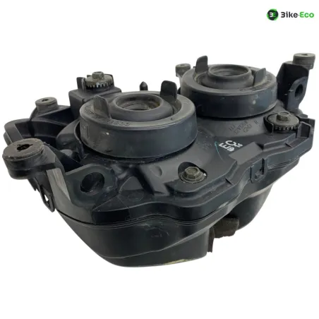 Optique (feux)(phare) KAWASAKI ER6 650 2006-2008 F