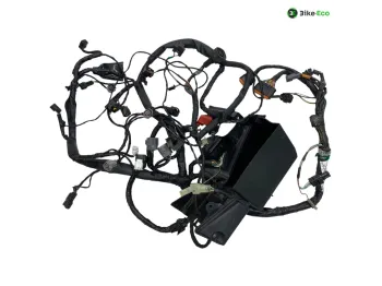 Faisceau electrique KAWASAKI ER6 650 2006-2008 F