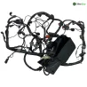 Faisceau electrique KAWASAKI ER6 650 2006-2008 F