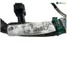 Faisceau electrique KAWASAKI ER6 650 2006-2008 F