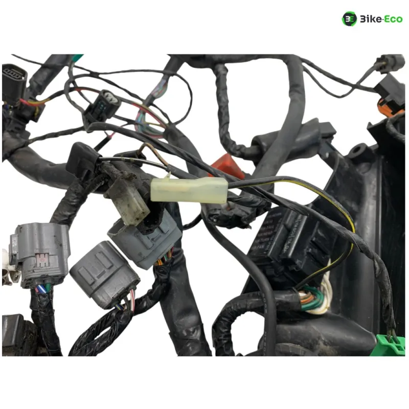 Faisceau electrique KAWASAKI ER6 650 2006-2008 F