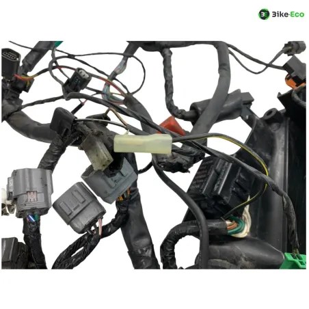 Faisceau electrique KAWASAKI ER6 650 2006-2008 F