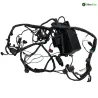 Faisceau electrique KAWASAKI ER6 650 2006-2008 F
