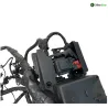 Faisceau electrique KAWASAKI ER6 650 2006-2008 F