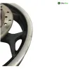 Jante arriere PIAGGIO MP3 300 2014-2016 LT BUSINESS SPORT