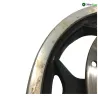 Jante arriere PIAGGIO MP3 300 2014-2016 LT BUSINESS SPORT