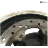 Jante arriere PIAGGIO MP3 300 2014-2016 LT BUSINESS SPORT