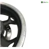 Jante arriere PIAGGIO MP3 300 2014-2016 LT BUSINESS SPORT