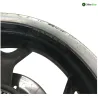 Jante arriere PIAGGIO MP3 300 2014-2016 LT BUSINESS SPORT