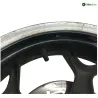 Jante arriere PIAGGIO MP3 300 2014-2016 LT BUSINESS SPORT