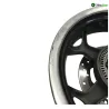 Jante arriere PIAGGIO MP3 300 2014-2016 LT BUSINESS SPORT