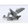 Platine avant droite SUZUKI GS 500 2003 - 2006