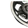 Jante arriere PIAGGIO MP3 300 2014-2016 LT BUSINESS SPORT