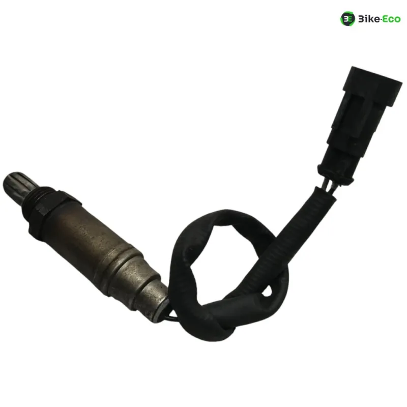 Sonde lambda PIAGGIO MP3 300 2014-2016 LT BUSINESS SPORT