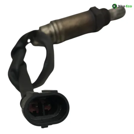 Sonde lambda PIAGGIO MP3 300 2014-2016 LT BUSINESS SPORT